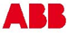 Partner-ABB